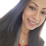 Victoria