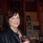 Eileen