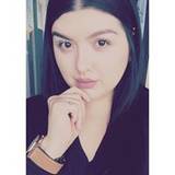 Katherine