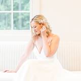 Emily