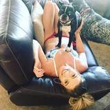 Kirra