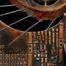 Steff