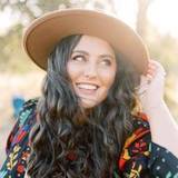 Kati