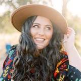 Kati