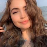 Ella