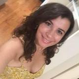 Meropi