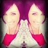 Cheryl