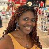 Lisette