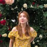 Zoe