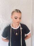 Courtney