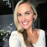 Cassandra