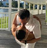 Happily Ever After