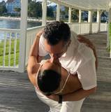 Happily Ever After