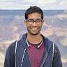 Abhilash