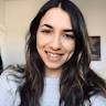 Giana