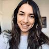 Giana
