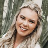 Kelsey