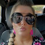 Ashlyn