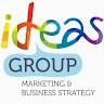 Ideas