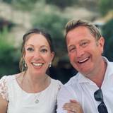 Claire