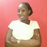 Stacy-Ann