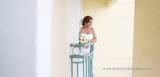 Ginette