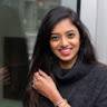 Sneha