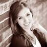 Carley