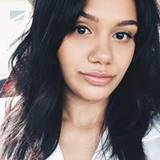 Sandiree