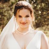 Kate