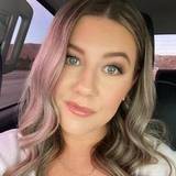 Samantha