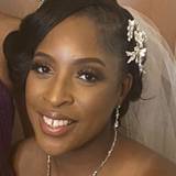 Adrienne