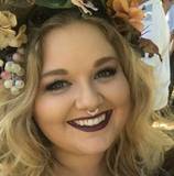 Jaclyn
