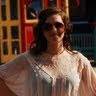 Samantha