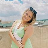 Kailey