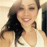 Liz