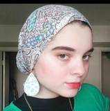 Shenika