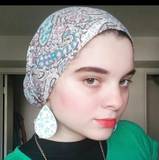 Shenika