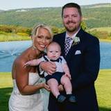 Kimberly