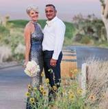 Suellyn