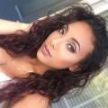 Lizbeth