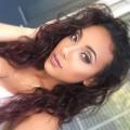 Lizbeth