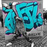 Anjl