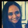 Monisha