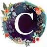 Carie
