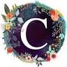 Carie