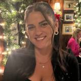 Melissa