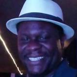 Jamal