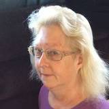 Linda