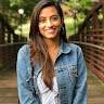 Snigdha